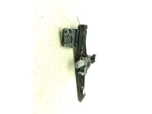 96781445PR PLAFON DEL OPEL CORSA F|Desguaces La Cabaña