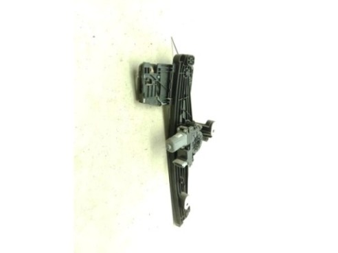 9829045980 ELEVALUNAS PUERTA LAT TRA IZQ OPEL CORSA F|Desguaces La Cabaña