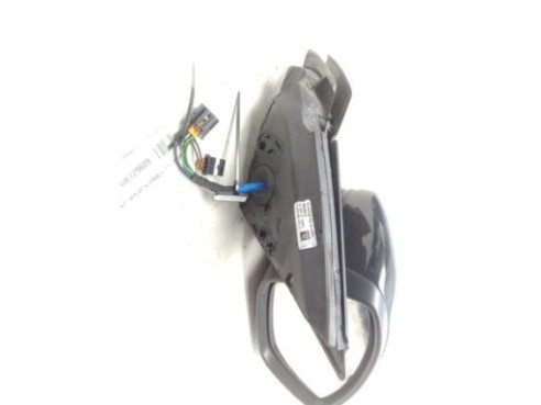 983758811T ESPEJO DER OPEL CORSA F|Desguaces La Cabaña