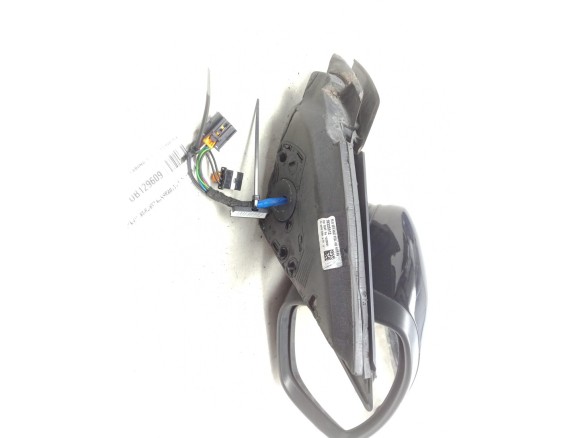 983758811T ESPEJO DER OPEL CORSA F|Desguaces La Cabaña