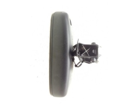 98404100XT ESPEJO INTERIOR OPEL CORSA F|Desguaces La Cabaña
