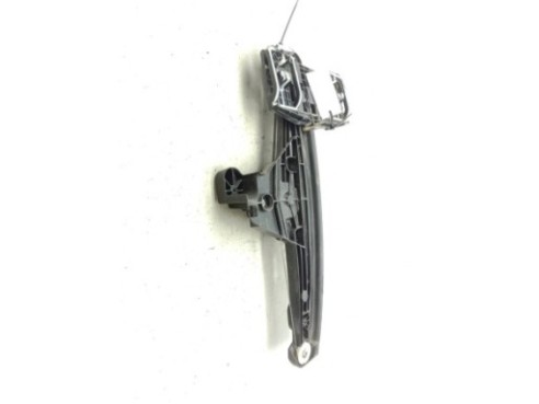 96781445PR PLAFON DEL OPEL CORSA F|Desguaces La Cabaña 2