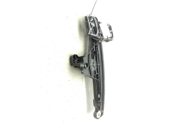 9829045980 ELEVALUNAS PUERTA LAT TRA IZQ OPEL CORSA F|Desguaces La Cabaña
