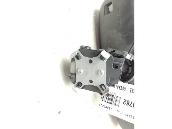 98404100XT ESPEJO INTERIOR OPEL CORSA F|Desguaces La Cabaña