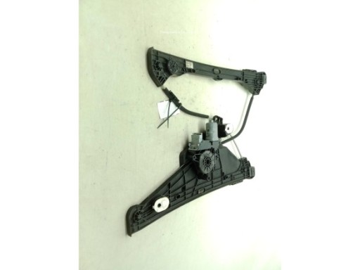 96781445PR PLAFON DEL OPEL CORSA F|Desguaces La Cabaña