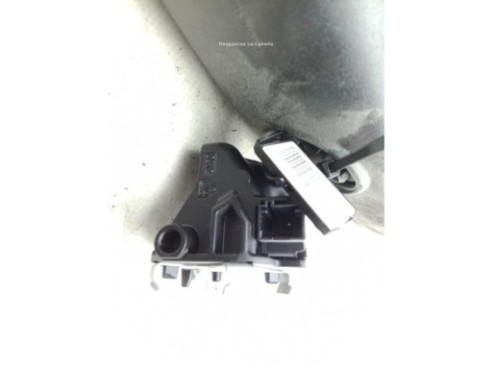 98404100XT ESPEJO INTERIOR OPEL CORSA F|Desguaces La Cabaña