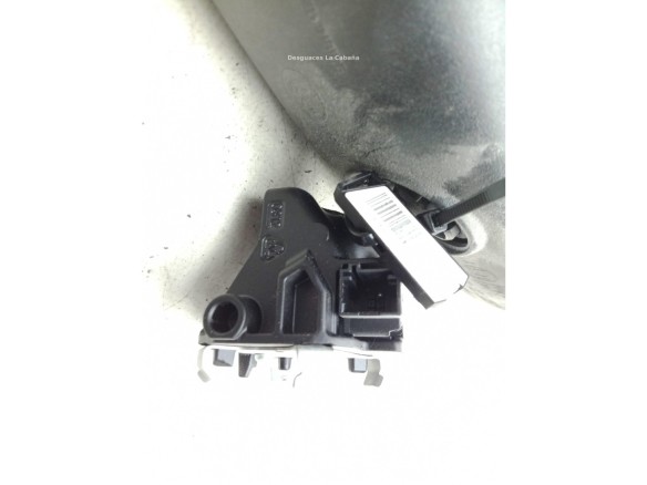 98404100XT ESPEJO INTERIOR OPEL CORSA F|Desguaces La Cabaña
