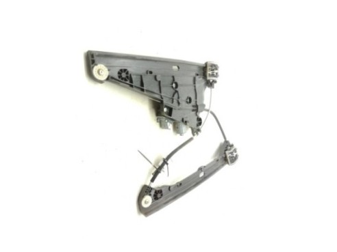 96781445PR PLAFON DEL OPEL CORSA F|Desguaces La Cabaña 2