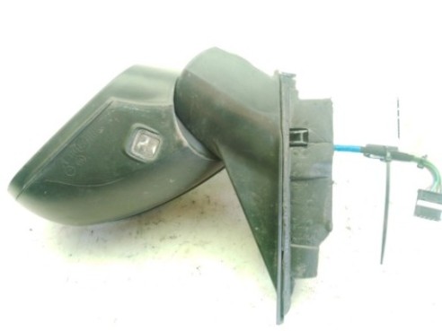 983758881T ESPEJO IZQ OPEL CORSA F|Desguaces La Cabaña