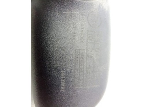 98404100XT ESPEJO INTERIOR OPEL CORSA F|Desguaces La Cabaña