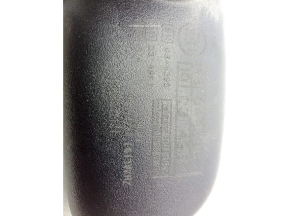 98404100XT ESPEJO INTERIOR OPEL CORSA F|Desguaces La Cabaña