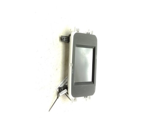 96781445PR PLAFON DEL OPEL CORSA F|Desguaces La Cabaña