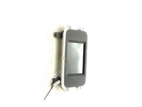9848901180 CUADRO INSTRUMENTOS OPEL CORSA F|Desguaces La Cabaña