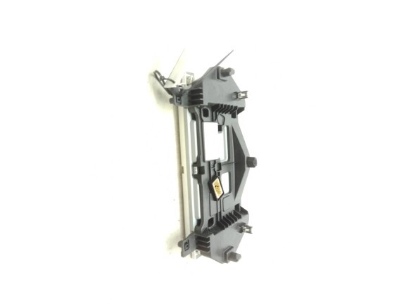 9848901180 CUADRO INSTRUMENTOS OPEL CORSA F|Desguaces La Cabaña