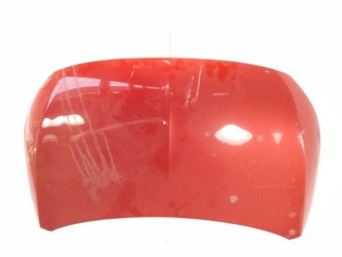 9855144580 CAPO OPEL CORSA F|Desguaces La Cabaña