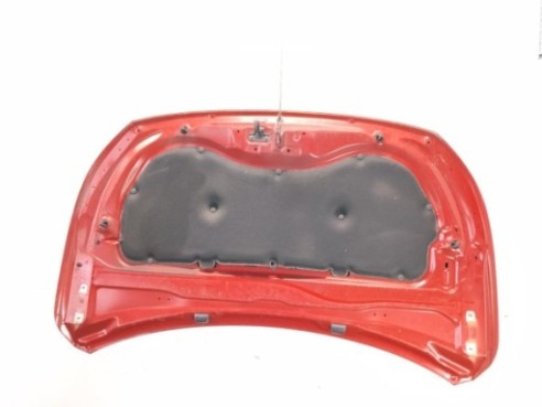 96781445PR PLAFON DEL OPEL CORSA F|Desguaces La Cabaña 2