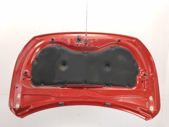 9855144580 CAPO OPEL CORSA F|Desguaces La Cabaña