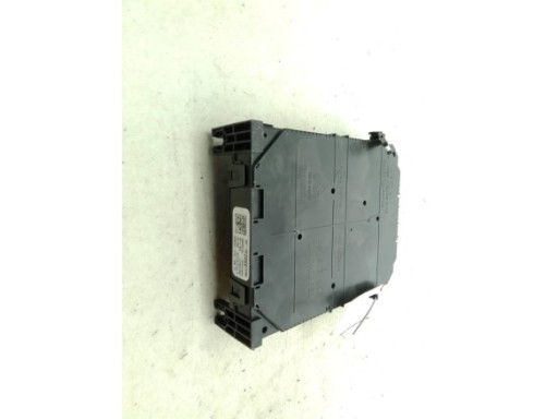 96781445PR PLAFON DEL OPEL CORSA F|Desguaces La Cabaña