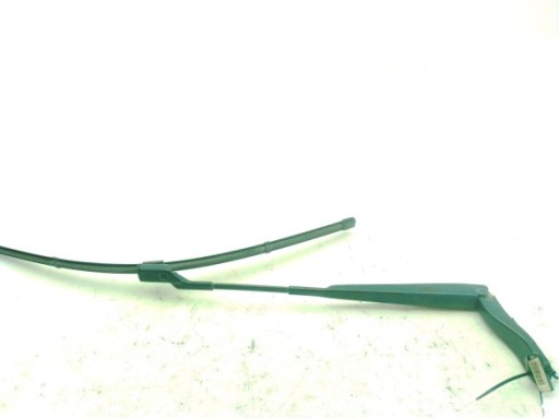96781445PR PLAFON DEL OPEL CORSA F|Desguaces La Cabaña