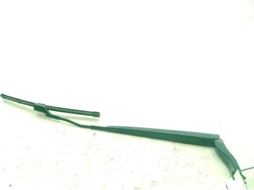 96781445PR PLAFON DEL OPEL CORSA F|Desguaces La Cabaña