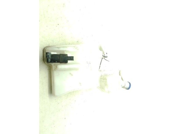 9836393680 BOTE LIMPIAPARABRISAS OPEL CORSA F|Desguaces La Cabaña