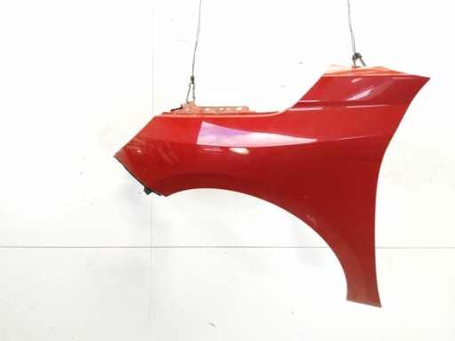 96781445PR PLAFON DEL OPEL CORSA F|Desguaces La Cabaña