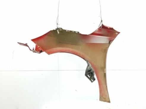 96781445PR PLAFON DEL OPEL CORSA F|Desguaces La Cabaña 2