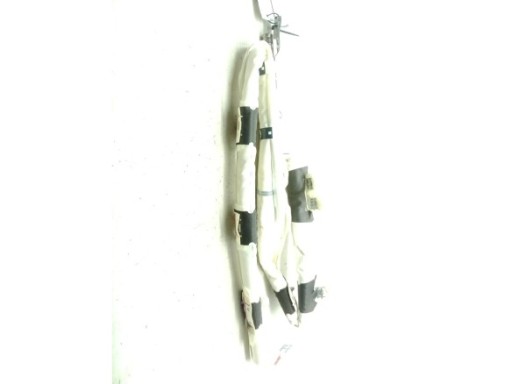 96781445PR PLAFON DEL OPEL CORSA F|Desguaces La Cabaña