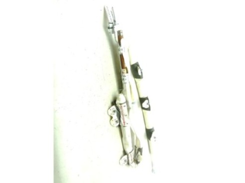 96781445PR PLAFON DEL OPEL CORSA F|Desguaces La Cabaña 2