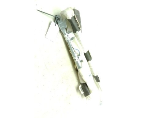 96781445PR PLAFON DEL OPEL CORSA F|Desguaces La Cabaña