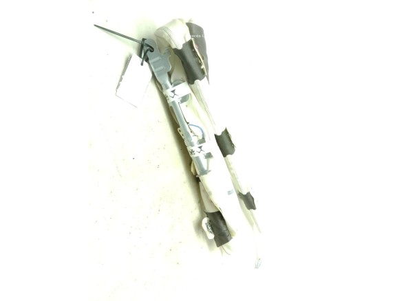   AIRBAG CORTINA DER OPEL CORSA F|Desguaces La Cabaña