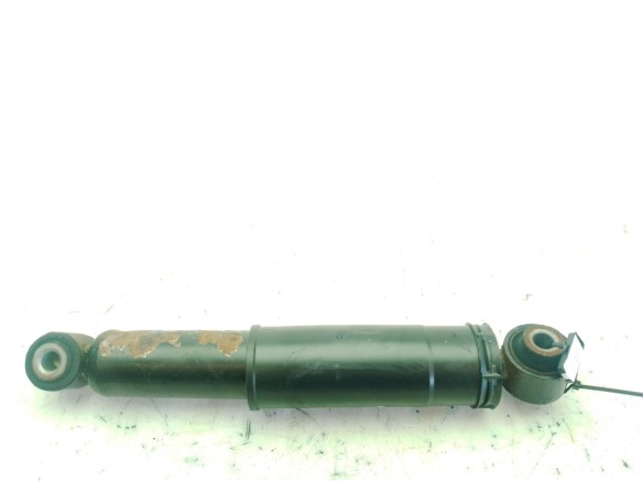 562105734R AMORTIGUADOR TRA IZQ RENAULT MASTER III Furgón (FV)|Desguaces La Cabaña