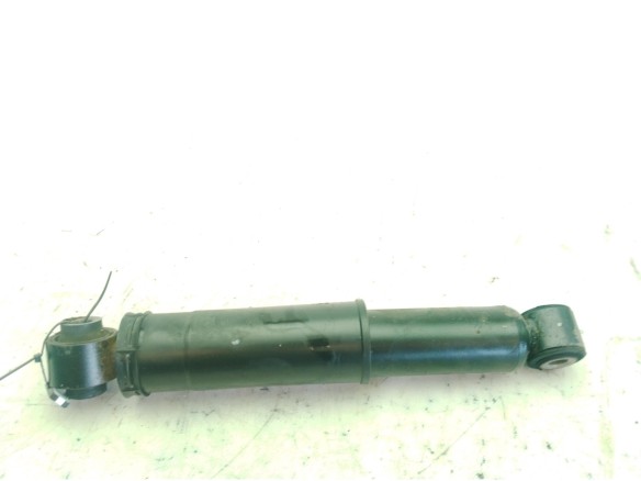 562105734R AMORTIGUADOR TRA IZQ RENAULT MASTER III Furgón (FV)|Desguaces La Cabaña