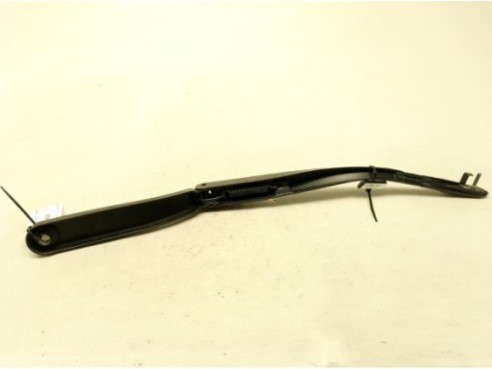 BRAZO LIMPIAPARABRISAS DEL IZQ BMW 5 (F10)|Desguaces La Cabaña