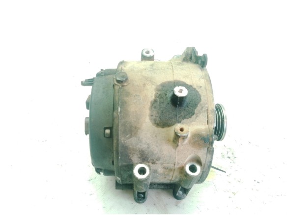   ALTERNADOR MERCEDES BENZ CLASE C (W203)|Desguaces La Cabaña