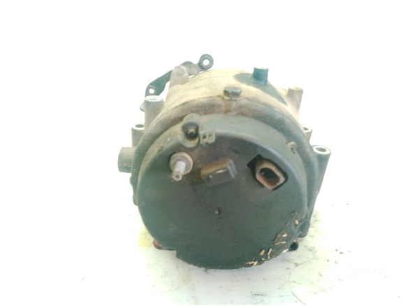   ALTERNADOR MERCEDES BENZ CLASE C (W203)|Desguaces La Cabaña