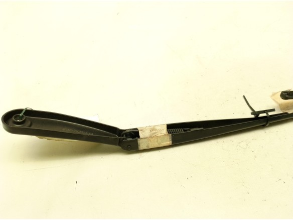 BRAZO LIMPIAPARABRISAS DEL DER BMW 5 (F10)|Desguaces La Cabaña