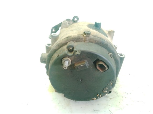   ALTERNADOR MERCEDES BENZ CLASE C (W203)|Desguaces La Cabaña