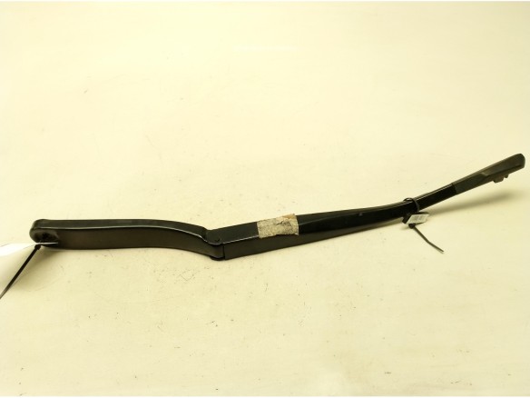 BRAZO LIMPIAPARABRISAS DEL IZQ BMW 5 (F10)|Desguaces La Cabaña