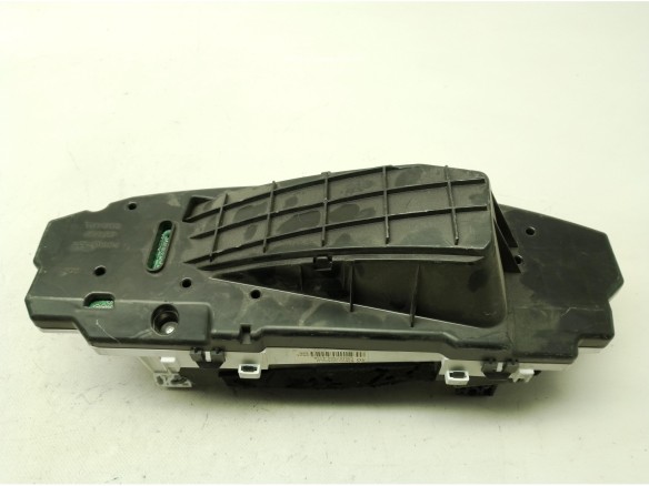 838000D500D, CUADRO INSTRUMENTOS TOYOTA YARIS (_P9_)|Desguaces La Cabaña