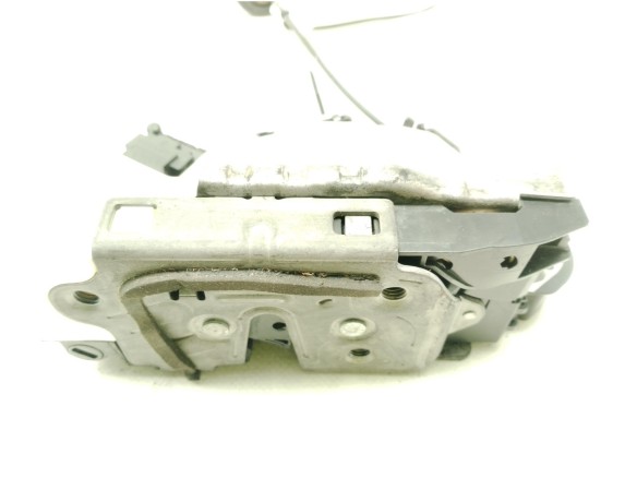 5K4839016AF CERRADURA PUERTA LAT TRA DER FORD TRANSIT Furgón (FA_ _)|Desguaces La Cabaña