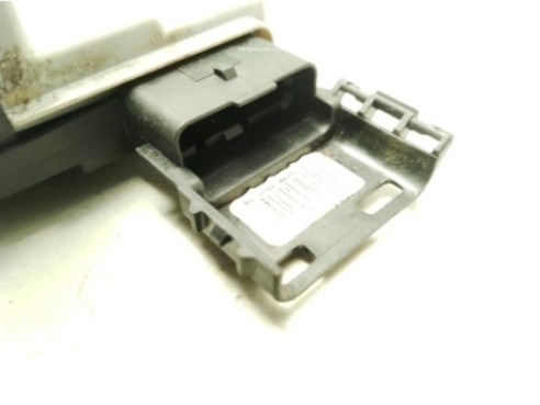 006263 CERRADURA PUERTA LAT TRA DER PEUGEOT 508|Desguaces La Cabaña