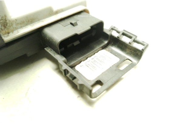006263 CERRADURA PUERTA LAT TRA DER PEUGEOT 508|Desguaces La Cabaña