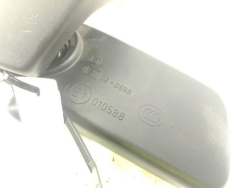825727504 ESPEJO INTERIOR BMW 3 Touring (E91) |Desguaces La Cabaña