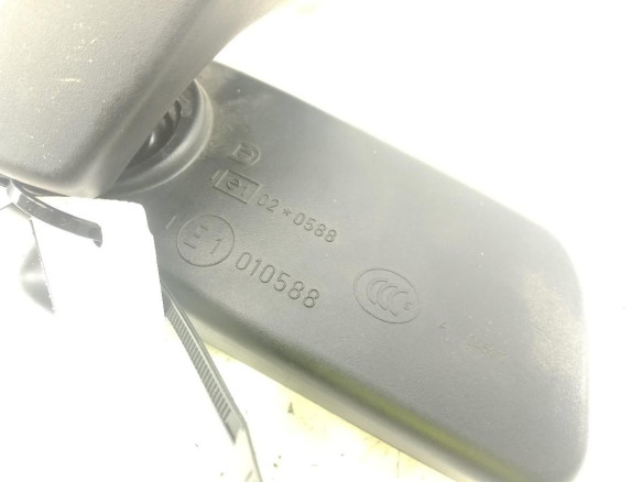 825727504 ESPEJO INTERIOR BMW 3 Touring (E91) |Desguaces La Cabaña