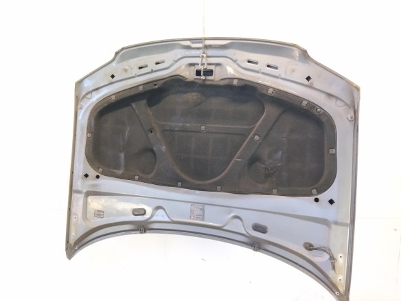 3B0823031K CAPO VW PASSAT (3B3)|Desguaces La Cabaña