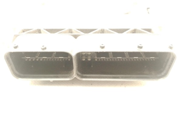 0281013579,51809688, CENTRALITA MOTOR FIAT BRAVO II (198_)|Desguaces La Cabaña