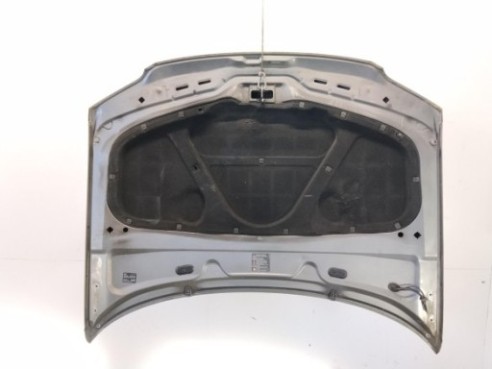 3B0823031K CAPO VW PASSAT (3B3)|Desguaces La Cabaña