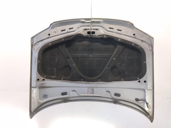 3B0823031K CAPO VW PASSAT (3B3)|Desguaces La Cabaña