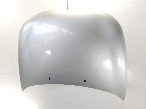 1026011 CAPO FORD MONDEO II Sedán (BFP)|Desguaces La Cabaña